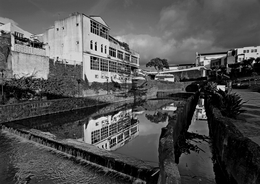 A NATURALIDADE DO SONS DA RIBEIRA 