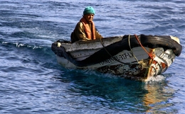 PESCADOR DE ILUSÕES  