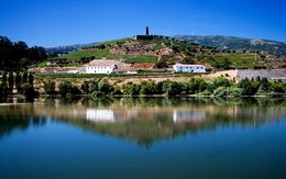 Douro 