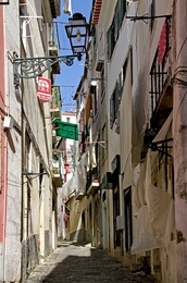 Bairro Alto 