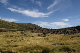 Serra da Estrela