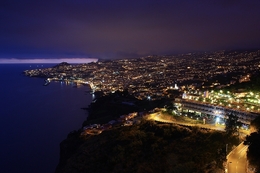 Funchal 