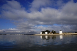 Moinhos do Barreiro_ 