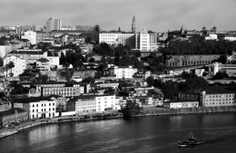 Porto 