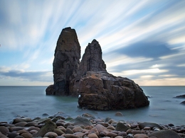 cabo da roca 