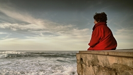 O MENINO O MAR E O HORIZONTE AZORES RECORDS 