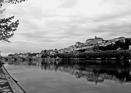 Coimbra ___ 