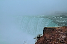 Niagara 