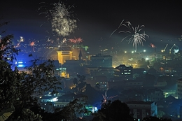 _ Happy New Year 2012 _ 