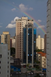 São Paulo 