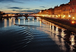 Florence  