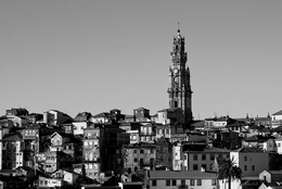 Grande Porto - 