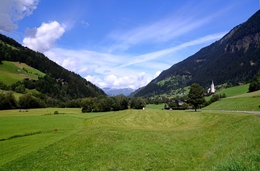 Tirol 