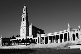 Fátima 