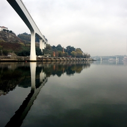 Ponte de São João 
