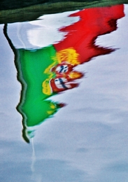 Portugal  2012 