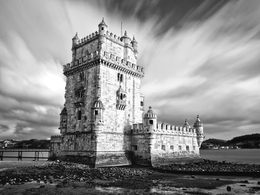 Torre de Belém 