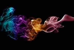 Smoke 