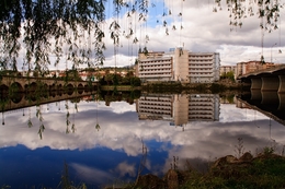 Mirandela 