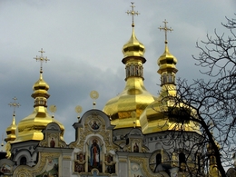 igreja ortodoxa 