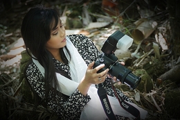 Learn Photograp 