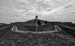 FINALMENTE ELVAS! PATRIMÓNIO DA HUMANIDADE 