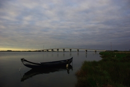 Ponte da Varela 