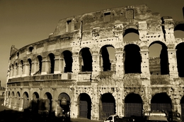 Coliseu  
