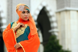 hijaber 