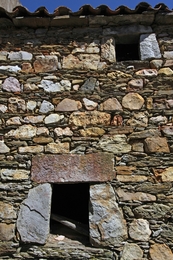 Janelas rusticas 