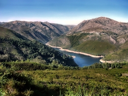 Peneda-Gerês 