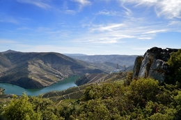 Com vista para o Douro 