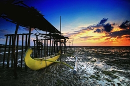 Kedonganan Bali 