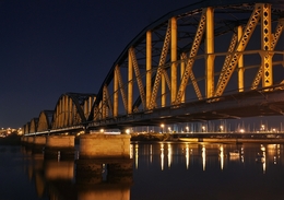 A Ponte 
