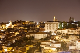 Porto 