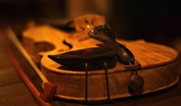 kemiren  violin  