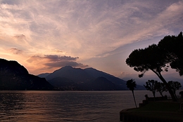 LUGANO___ 