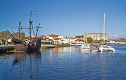 Vila do Conde 