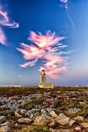 O Guardião dos Mares 