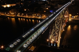 Ponte D_Luís 