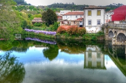 Arcos de Valdevez 