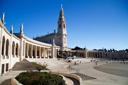 Fátima 