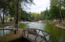 Parque 