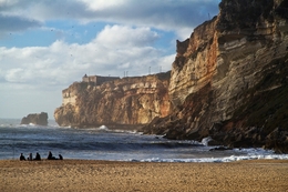 Nazaré 