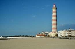 Farol da Barra 