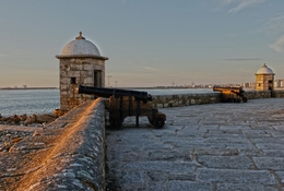 CASTELO DO QUEIJO ______________________ 