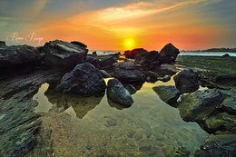 Sawarna 2 