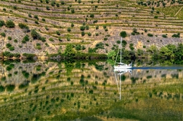 Douro 