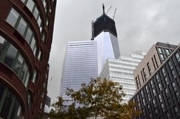 Ground Zero 