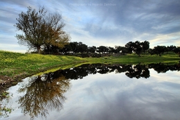 Baixo Alentejo 